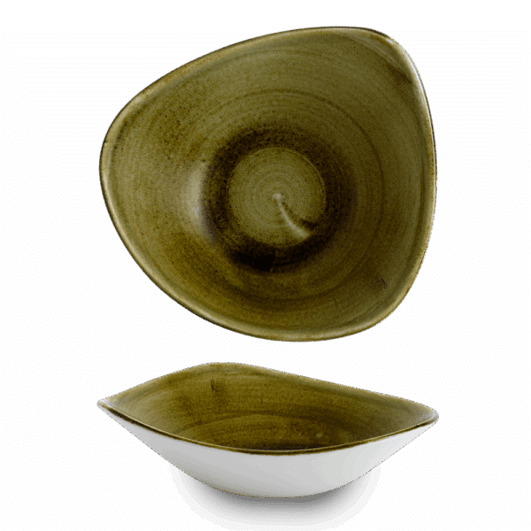 PLGRTRB91 SIDE & FRONT.png